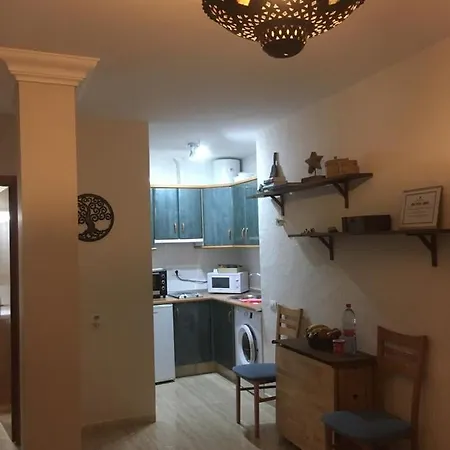 Casa Sambuca * Κοραλέχο